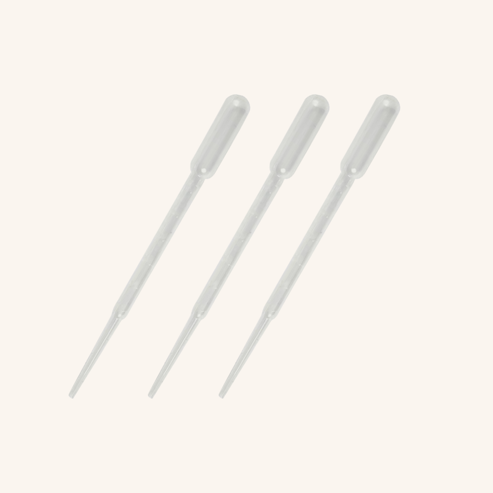 Pipette 3 ml