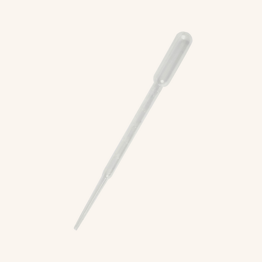 Pipette 3 ml