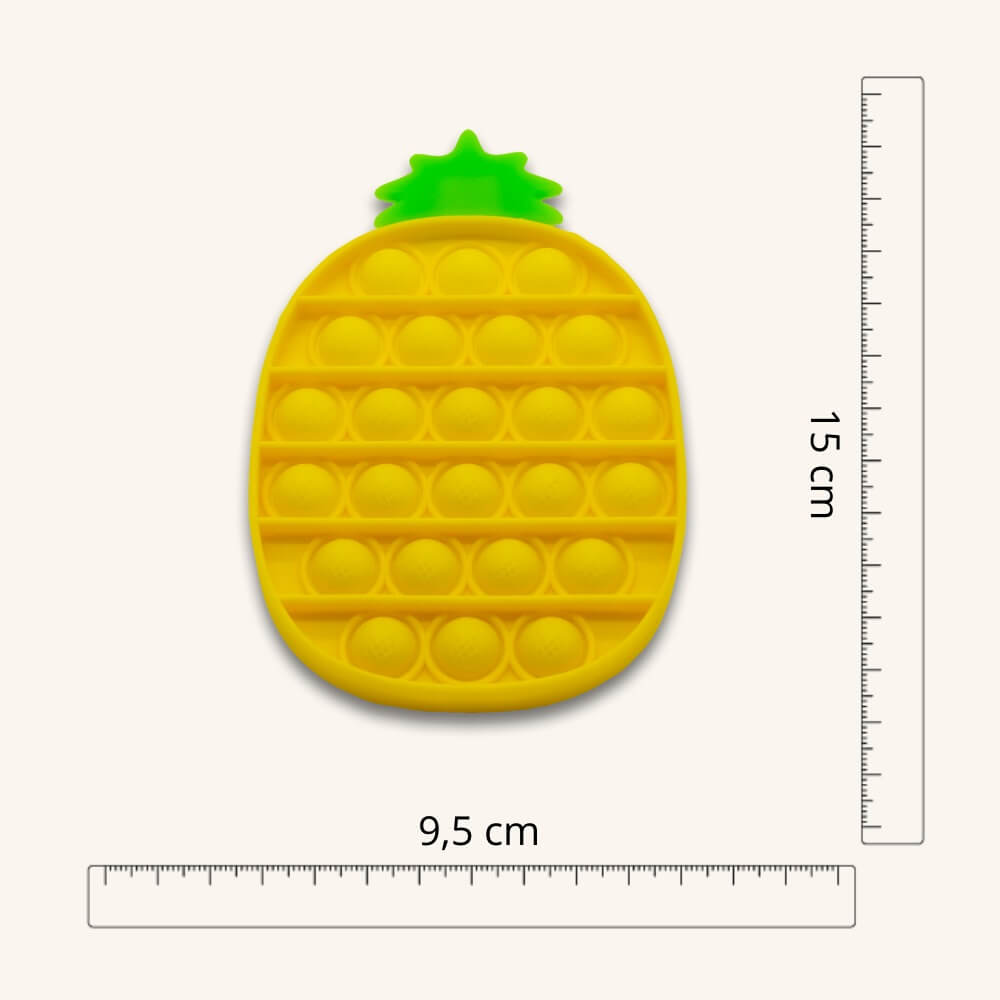 ananas-pop-it-fidget-maal